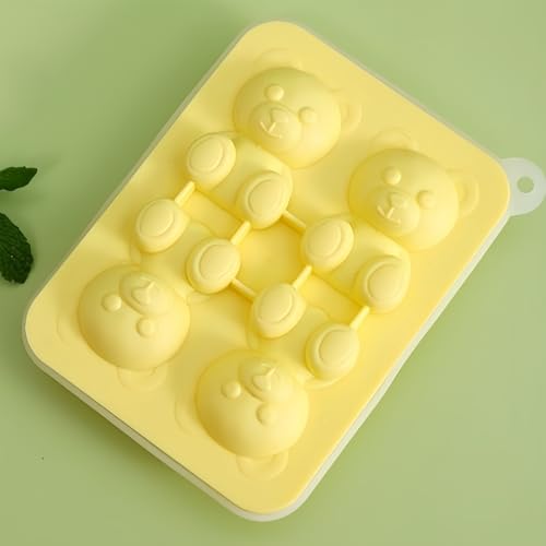 VRXM VR 3 ACXg[ o₷ Wt 킢 qF W[X EBXL[ `R[g^ XM LN^[X^X@ ACXg[ ƒp e (IWF 3) [sAi]