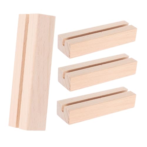 HOLIDYOYO 4J_[X^h ؐJ[hz_[ Xbgtx[X pʐ^ h z_[ Ebhdグ