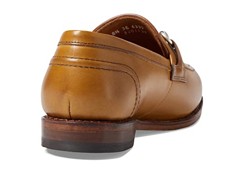 Image of Allen Edmonds Randolph Bit
