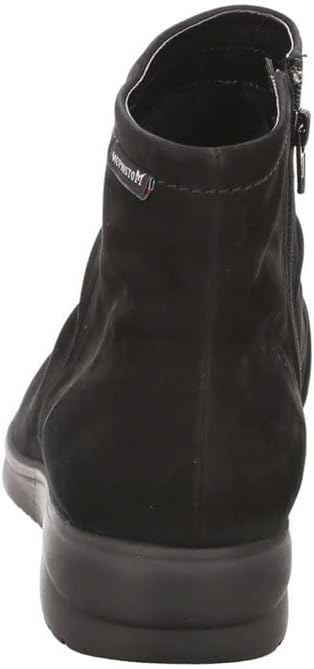 Mephisto womens Rezia - Image 4