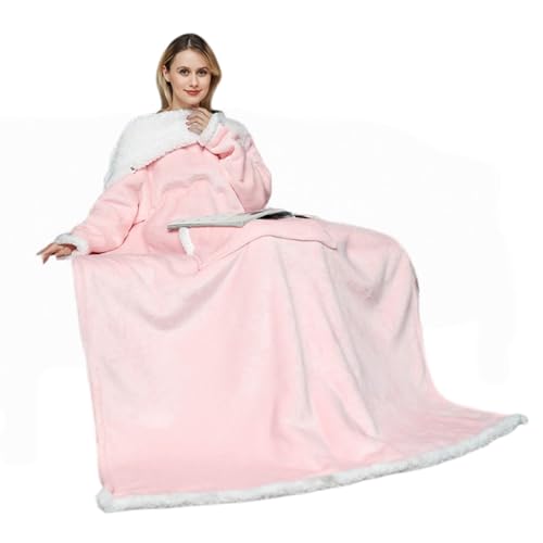 [emcpter] ѕz \t@[ ѕz n tѕz uPbg [EFA  |`R[g  H~ ΍ jp傫TCY SgJo[  Q h΍ ۉ   (J[ 4, L)