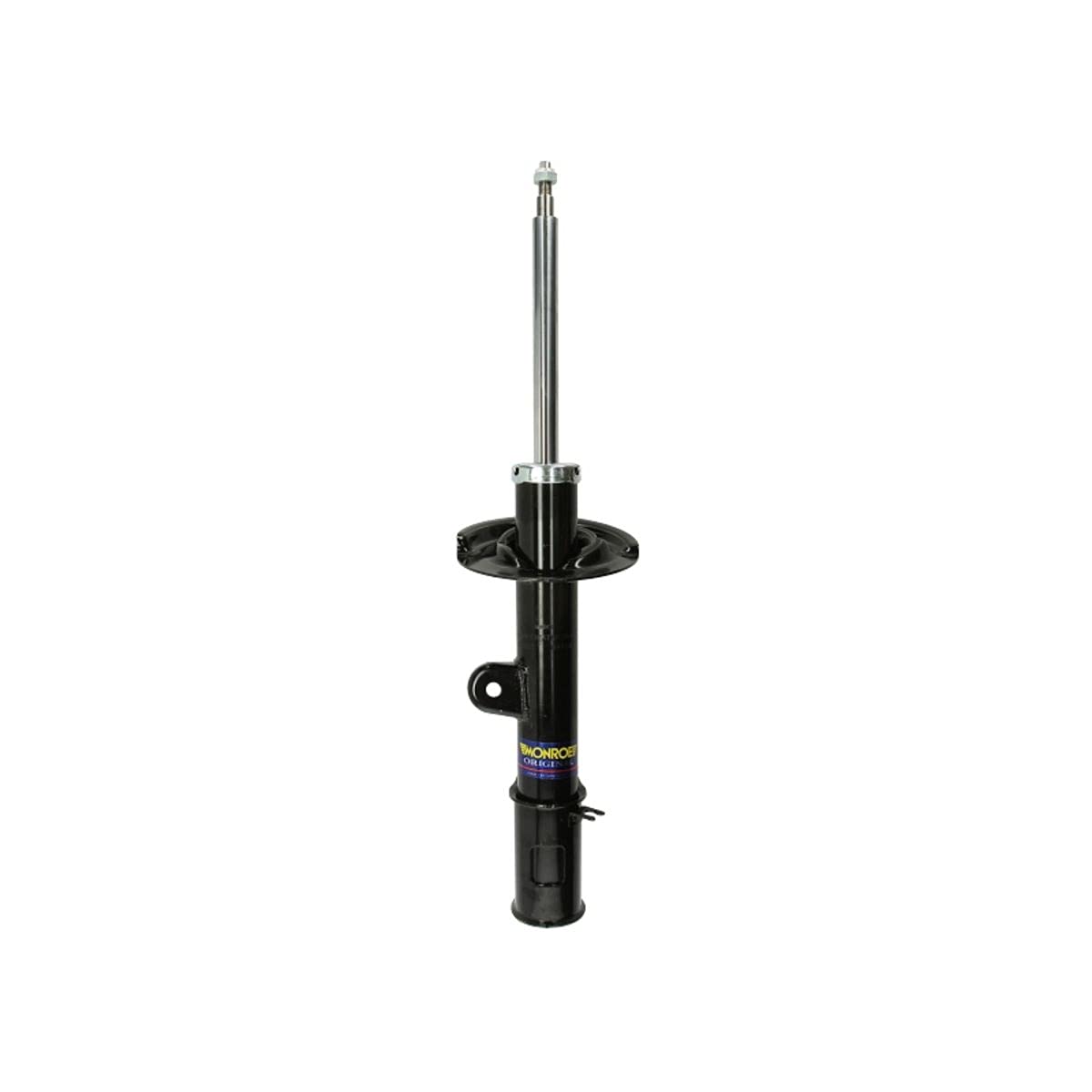 Shock Absorber Fits Hyundai Kia Santa Fe Sorento MONROE G8407