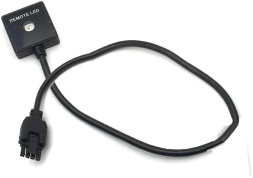 For JIYI K++ V2 flight control Dual radar for RTK for Agricultural for spraying drone(K LED)