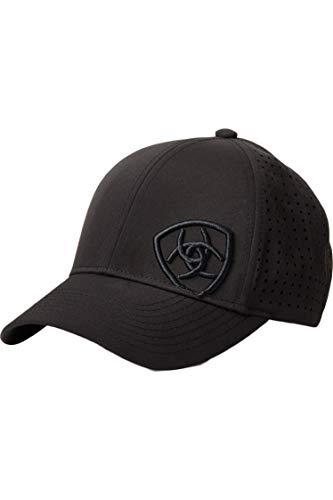 Image of Ariat Womens Adt Tri Factor Cap