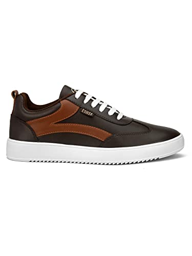 Image of ESMEE Phylon Men's Young Casual Sneakers ES-02