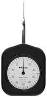 Algopix Similar Product 20 - Mitutoyo 546113 Standard Dial Tension