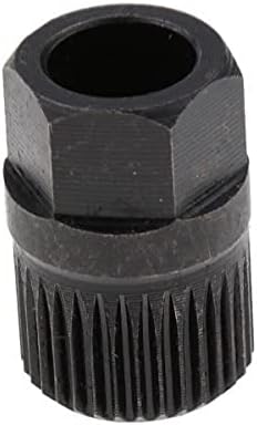 2x3400 V-Belt Pulley Center Bolt Removal Alternator Socket Tool for VW | eBay Motors | Automotive Tools & Supplies | Hand Tools | Other Automotive Hand Tools