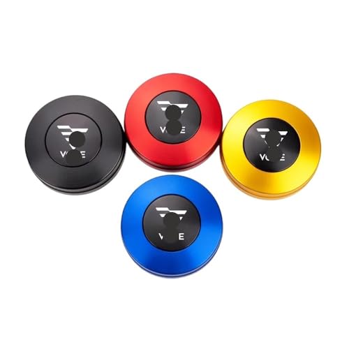 Support réservoir frein arrière 900DSX alu de haute précision