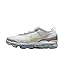 Photon Dust/Flat Pewter/Dusty Cactus