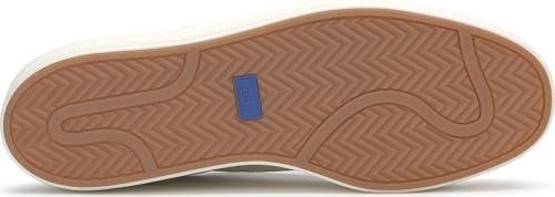 Image of Keds Womens Skyler II Lace-up