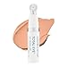 Colorescience Total Eye 3-in-1 Renewal Therapy