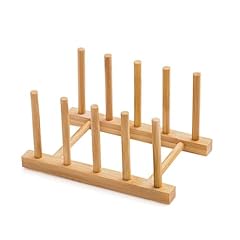 Bamboo 4 Slots-1pcs