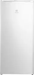 Freezer Vertical Electrolux Cycle Defrost 162L Inverter Uma Porta (FEI19) 220V