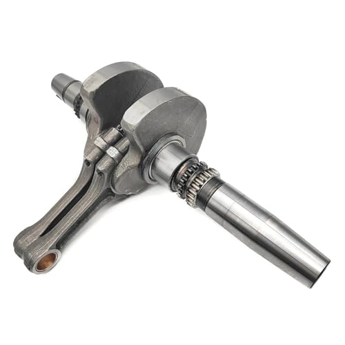 Vilebrequin pour ATV et UTV HD8 Defender 800 pièces 420219748