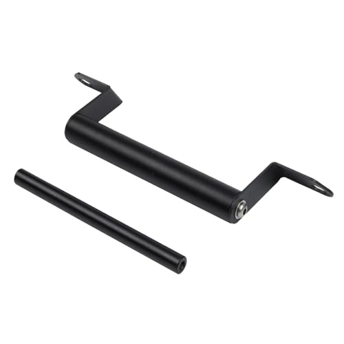 Support GPS moto Triumph Tiger 850 pour vos road trips