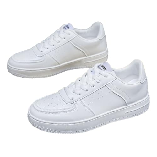 [FleurUneffe] s112 t[AtF Xj[J[ Y 27cm 26.5cm Xj[J[ C n ʊw w V[Y tC HC ~C C V[Y   lC gh JWA (s112) (27.0