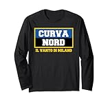 Tifosi Calcio Gadget