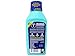 Mylanta Antacid and Gas Relief, Maximum Strength Formula, Classic Flavor, 12 Fluid Ounce (Pack of 2)