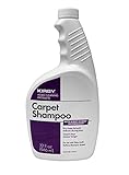 Original KIRBY Allergen Carpet Shampoo 0,946ml (252702)