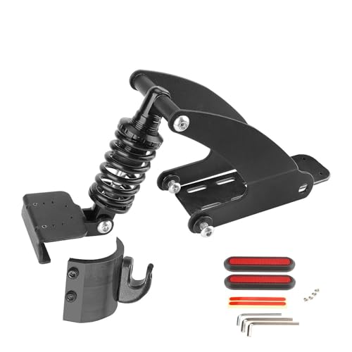 UL-IPXN[^[pAbvO[hATXyVitbNLbgtjZOEFCp ES1 ES3XN[^[pAVbNAu\[o[ANZT[p[c