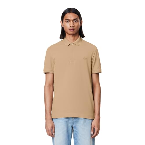 Image of Lacoste Men Polo Shirt