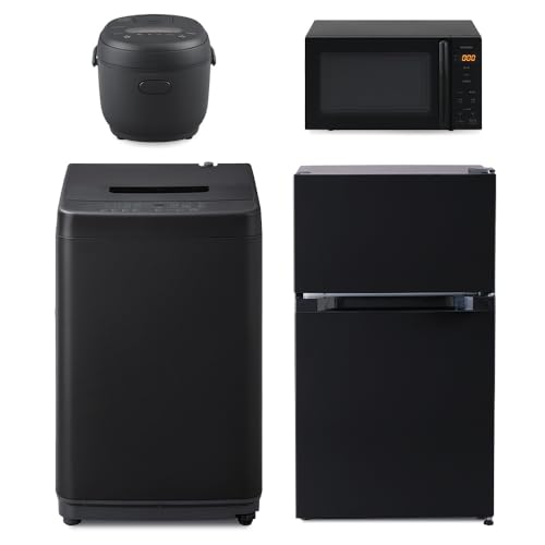 ACXI[} VZbg ƓdZbg 4_Zbg @4.5kg +①87L +W17L +ъ3 