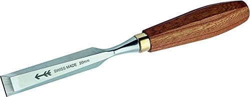 pfeil 6mm (1/4") Beveled Edge Chisel