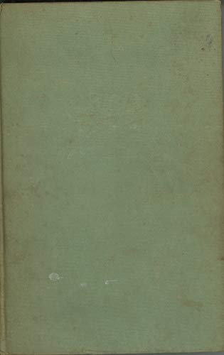 The Wisconsin, Rivers of America Series B000NKB5HO Book Cover