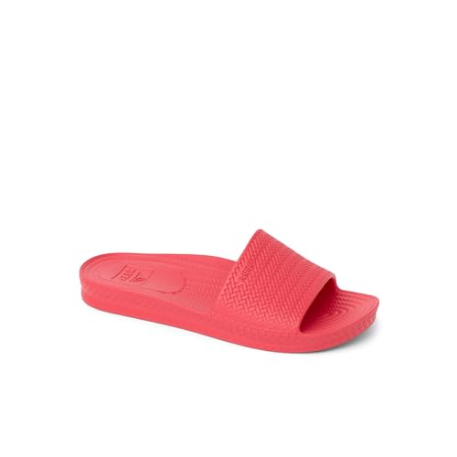 Image of REEF Women's Water Scout Sandals