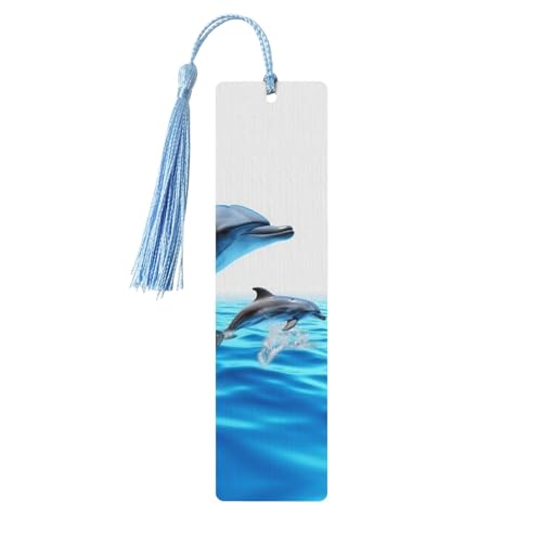 ^bZtj[N3DCĴAAjp̖ؐubN}[NA{D̂߂̃nhChubN}[NAǏy[W}[J[ؐ^OI[igAatւ̃MtgB