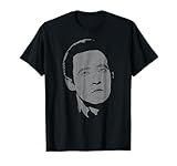 Star Trek