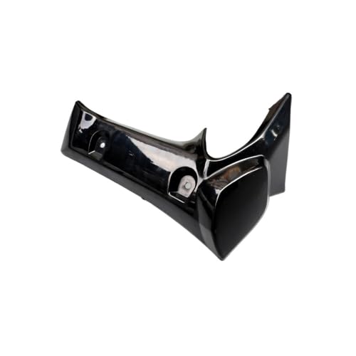 Écopes de radiateur FZ1N FZ8N 2006-2015 pour rénover votre moto de route