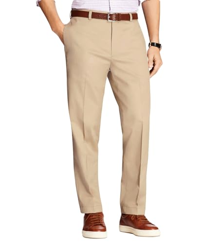 ブルックスブラザーズ チノパン