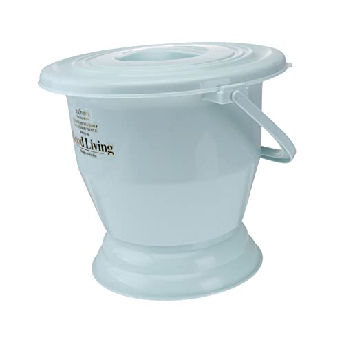 COOLHIYA �X�s�g���v���X�`�b�N��^�J�o�[�t���֊� �ϋv��pp�f�� �|�[�^�u���ƒ�p�x�b�h�p�� ����ҔD�w�q���Ή� ���֊�W�t���A�e��