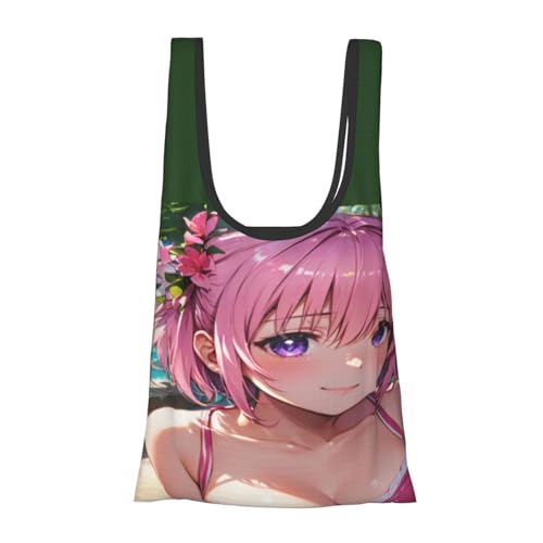 To Love (4) GRobO ܂肽ݎ e VbsOobO |[`t RpNg[ h VbsO sp  MtgΉ