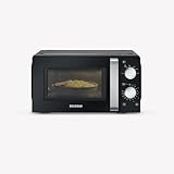 Severin B0BVRMW1XF lato 3