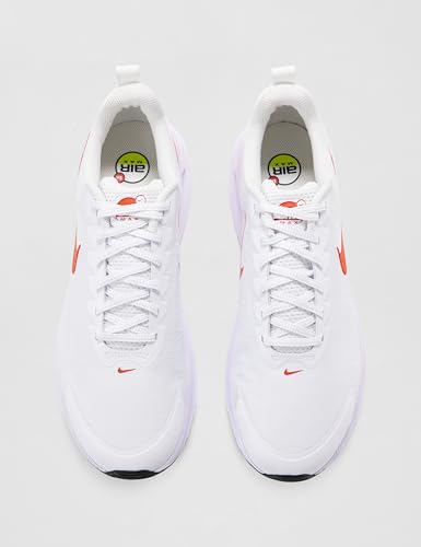 Image of Nike Women's Air Max Nuaxis Shoes