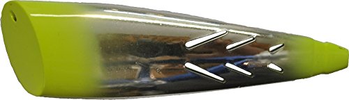 Brad's Super Bait Cut Plug and Mini Cut Plug