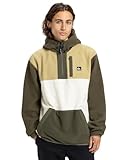 Quiksilver