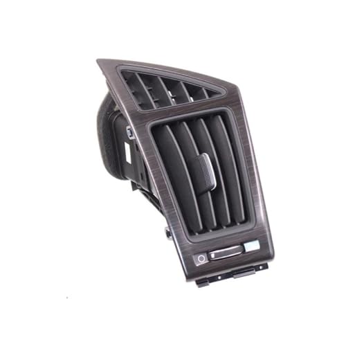Sortie de climatiseur cassée ? Grille de ventilation Sonata