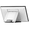 Made for Amazon Tilt Stand, for Echo Show 15