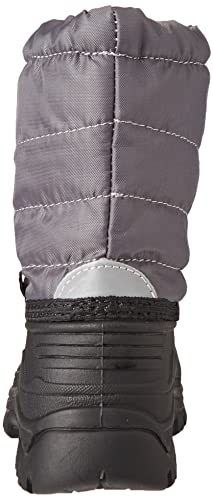 19300533GRAU - 19300533GRAU - Color: Grey - Size: 28.0 EUR3