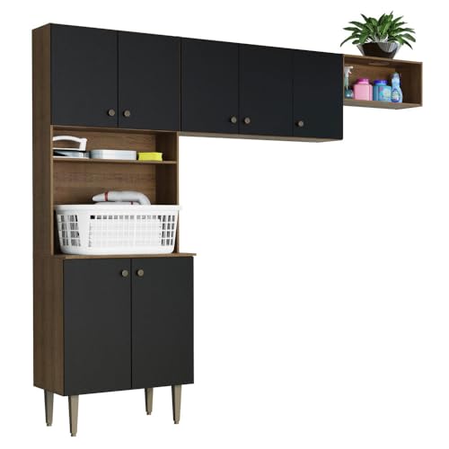 Opiniones de centro de lavado sams , tabla con los diez mejores. 26 Imagen adicional