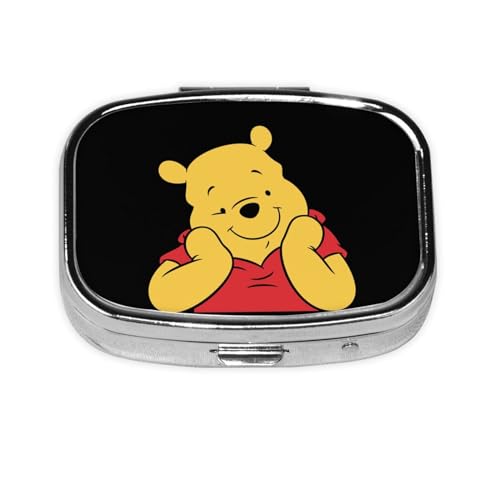 sP[X ܂̃v[ P[X gїp s{bNX ^  sP[X   ݖYh~ Vl q  ܓ sɕ֗RpN