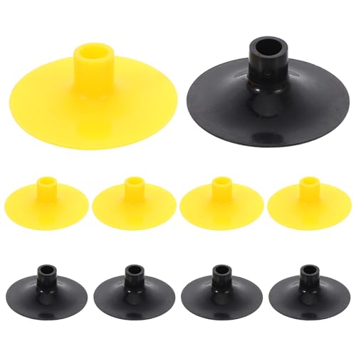 DEARMAMY S 24: \tgz AEghAX|[c K qp G^[eCg Q[ANZT[ (ubN CG[)