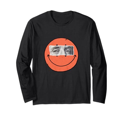 Coral Ha Ha Pay Me �R�[�����J���[�O���t�B�b�N ����T�V���c