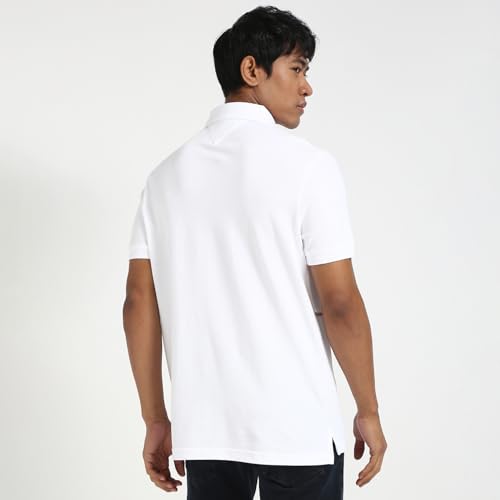 Image of Tommy Hilfiger Men T-Shirt