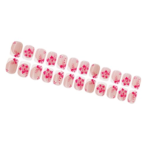 ׂĈvU̒ܒZlplH܂̃t@bVvXԂ̃t@bVvXƏ̎q̂߂̃t@bVvXlCV[gXNGAUlCfGȉԃXeBbN