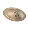 Zildjian Z40119 20 Z Custom China Cast Cymbal