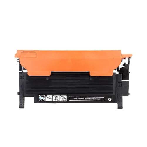 �݊���������܂�CLT406S CLT-K406S 406 406S �g�i�[�J�[�g���b�W�ASL-C460W SL-C460FW SL-C463W �v�����^(406S BK)